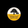 thumbnail image 1 of Sinner Man / Sinner Man Dub, 1 of 1