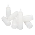 thumbnail image 1 of Pet Milk Feeder Bottle, Time Saving  Free 10pcs Small Animal  Clear Scale 250ml  For Goat For Dog, 1 of 8