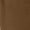 Brown, variant on Htigea Mens Fashion Joggers Sports Pants Casual Cotton Cargo Pants Gym Sweatpants Trousers Mens Long Pant Blue,S