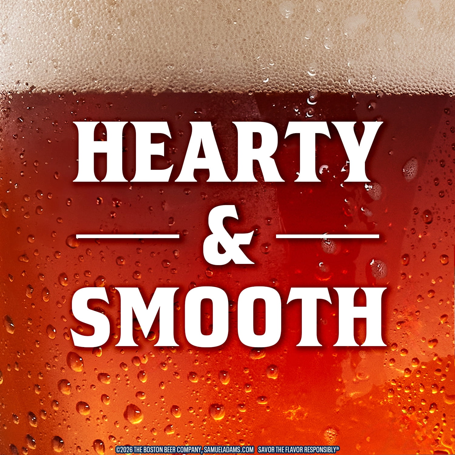 Samuel Adams Seasonal Craft Beer, 12 pack, 12 fl. oz. Glass Bottles, 5.3% ABV