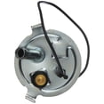 thumbnail image 4 of Spectra Premium FG90B Fuel Tank Sending Unit, 4 of 4