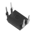 thumbnail image 4 of 50Pcs PC817 EL817C LTV817 PC817-1 DIP-4 OPTOCOUPLER for Best, 4 of 5
