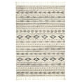 thumbnail image 2 of Safavieh Marrakech Earleen Southwestern Fringe Area Rug or Runner, 2 of 9