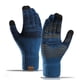 thumbnail image 1 of Guantes de felpa cálidos con protector de pantalla, 1 of 5