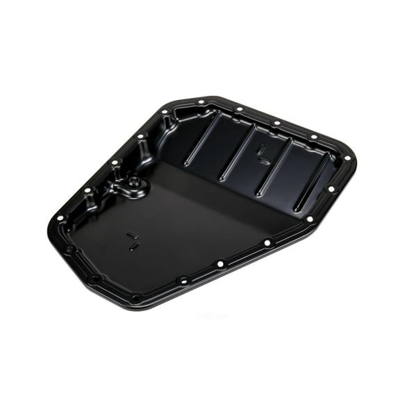 GM 93741463 Transmission Oil Pan