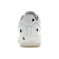 thumbnail image 4 of Nike Men's Air Force 1 Low Retro Houseflies Basketball Shoes, from StockX, 4 of 5