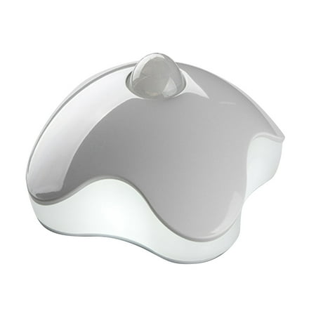 

LED Night Light Battery Operated Light Battery Powered Light Cabinet Light