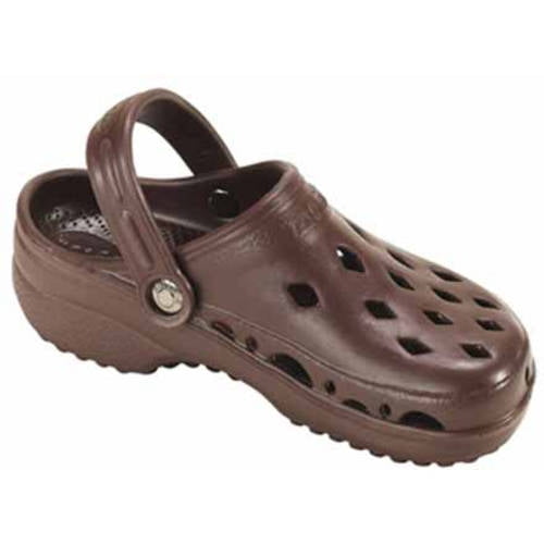 nothinz flip flops