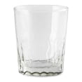 thumbnail image 1 of Tierra Cristar Juego De 6 Vasos De Vidrio Modernos 345 ml, 1 of 3