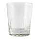 thumbnail image 1 of Tierra Cristar Juego De 6 Vasos De Vidrio Modernos 345 ml, 1 of 3