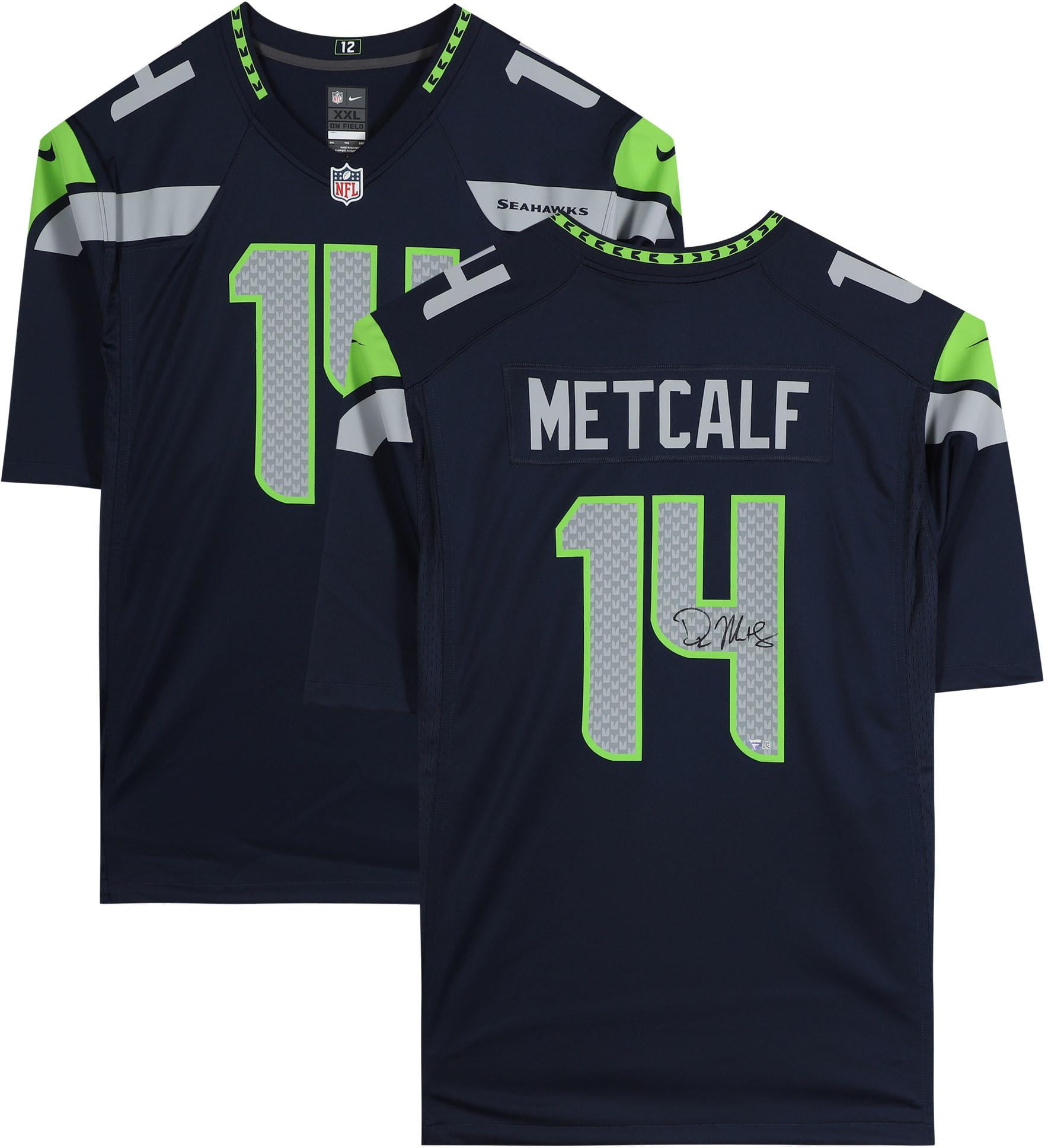seahawks lights out jersey
