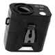 thumbnail image 4 of Ventilador de cintura con clip, potente ventilador de cinturón ajustable y portátil con flujo de aire, recargable por USB negro, 4 of 9