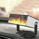thumbnail image 5 of 2 In1 Protective Portable Abs Vehicle De Deer 12v Car Er Low Interior Saving, 5 of 5
