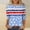 Tops-279Sky Blue, variant on Fourth of July Graphic Tees for Women Drip Print Crew Neck Regular Fit Trendy Tops Patriotic Graphic 3/4 Sleeve Party Wear