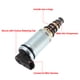 thumbnail image 2 of AC Compresor Control Solenoide Válvula 6425920509601 para Coche, 2 of 7