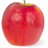Pink Lady Apple, each