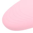 thumbnail image 4 of NFTIGB Electric Silicone Facial Cleanser Rechargeable Waterproof Face Scrubber Device for Skin Care, 4 of 9