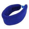 thumbnail image 3 of Foam Neck Brace,Foam Neck Brace Adjustable Neck Bracefor Neck Painand Support Neck Support Brace Performance Driven, 3 of 12