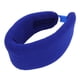 thumbnail image 1 of Collar Cervical de Espuma, Soporte firmemento Ajustado curvo de alta densidad ergonómico espalda y bucle abrazo de cuello ajustable para calentamiento del cuello, 1 of 7