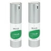 Image Skincare Ormedic Balancing Eye Lift Gel 0.5 oz - 2 Pack