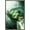 Barnwood Framed Version, variant on Marvel Comics - Hulk - Incredible Hulk #7.1 Wall Poster, 14.725" x 22.375", Framed