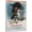 Frame-style, variant on Django Unchained Classic Art Movie Poster (8) Canvas Art Poster And Wall Art Picture Print Modern Family Bedroom Decor Posters 16x24inch(40x60cm)