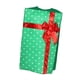 thumbnail image 2 of Disfraz de caja de regalo de Navidad para cosplay, para carnavales, juegos de rol y fiestas., 2 of 9
