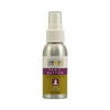 Aura Cacia Essential Solutions Mist - Panic Button 2 fl oz Liquid