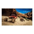 thumbnail image 4 of Microsoft Forza Horizon 3 (Xbox One), 4 of 10