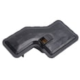 thumbnail image 4 of Automatic Transmission Filter 25420‑PWR‑003 for Honda Fit 1.5L 2006‑2013, 4 of 9