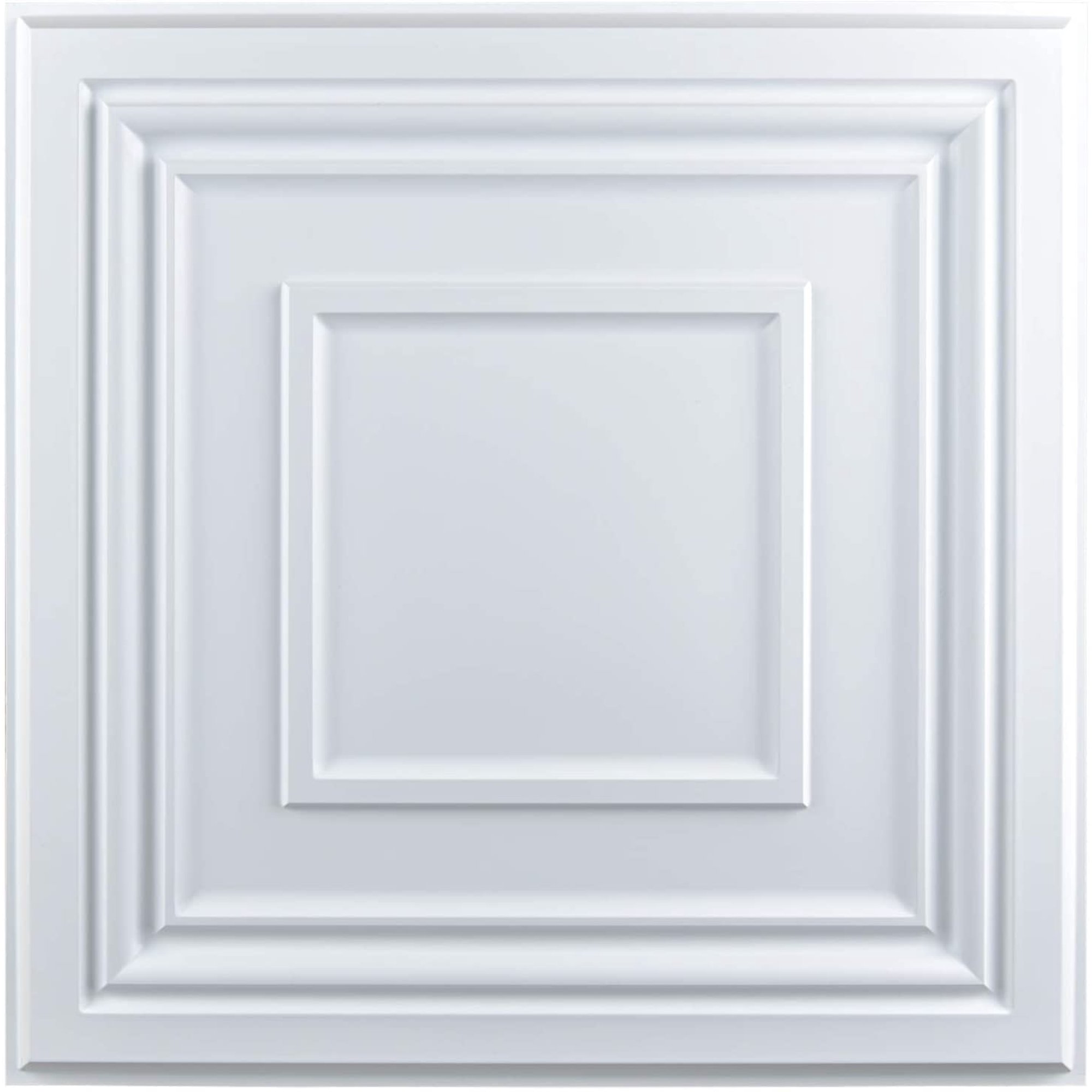 Iguohao Drop Ceiling Tile Set Of 60 Tile Walmart Canada Iguohao Drop Ceiling Tile Set Of 60 Tile Walmart Canada