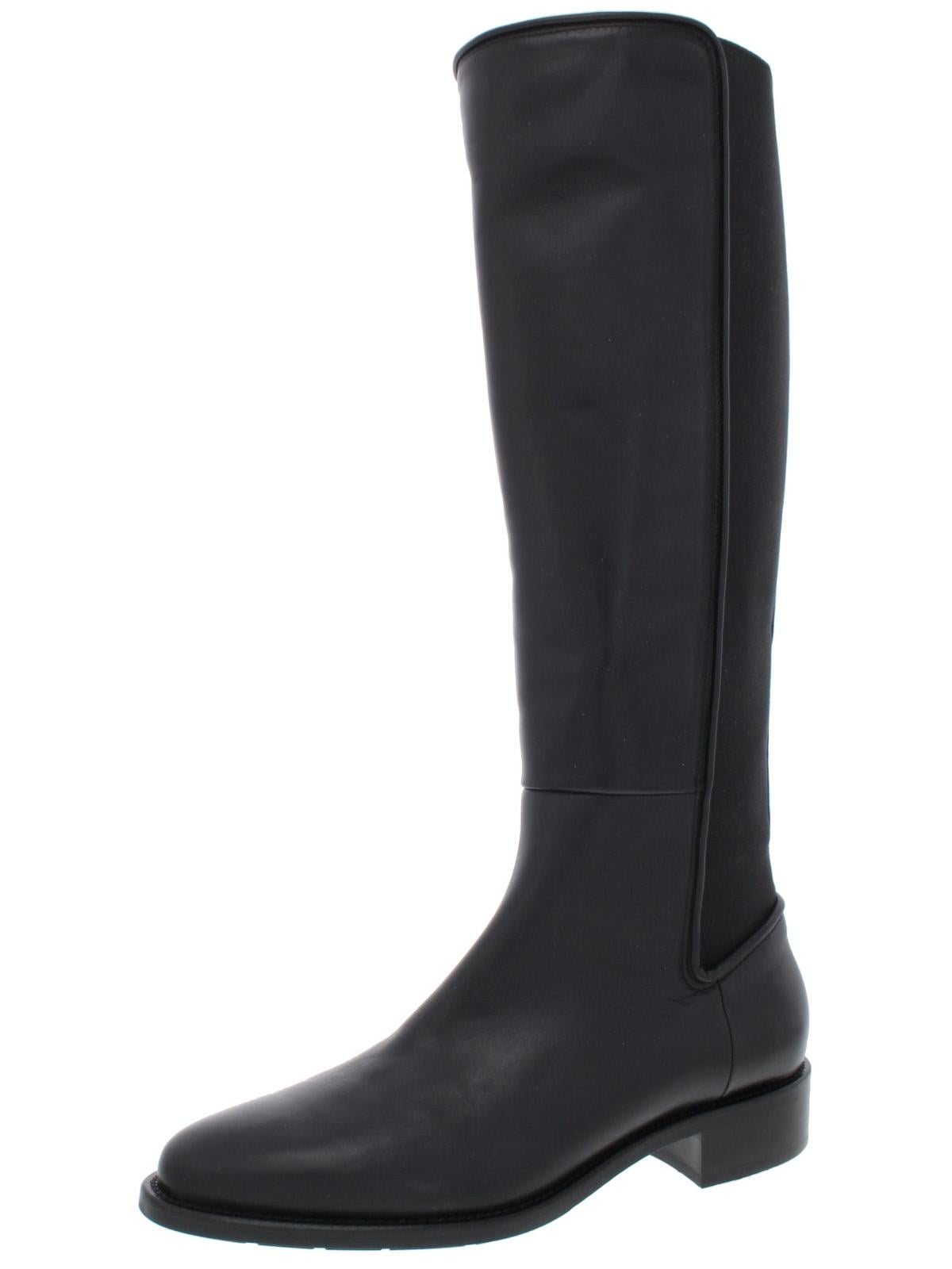 beckham zidane boots