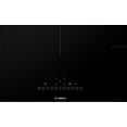 thumbnail image 4 of NIT5660UC 36 Inch Induction Cooktop, 4 of 7