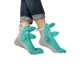 thumbnail image 3 of Txlixc Calcetines de invierno y otoño para mujeres Txlixc moda, 3 of 9