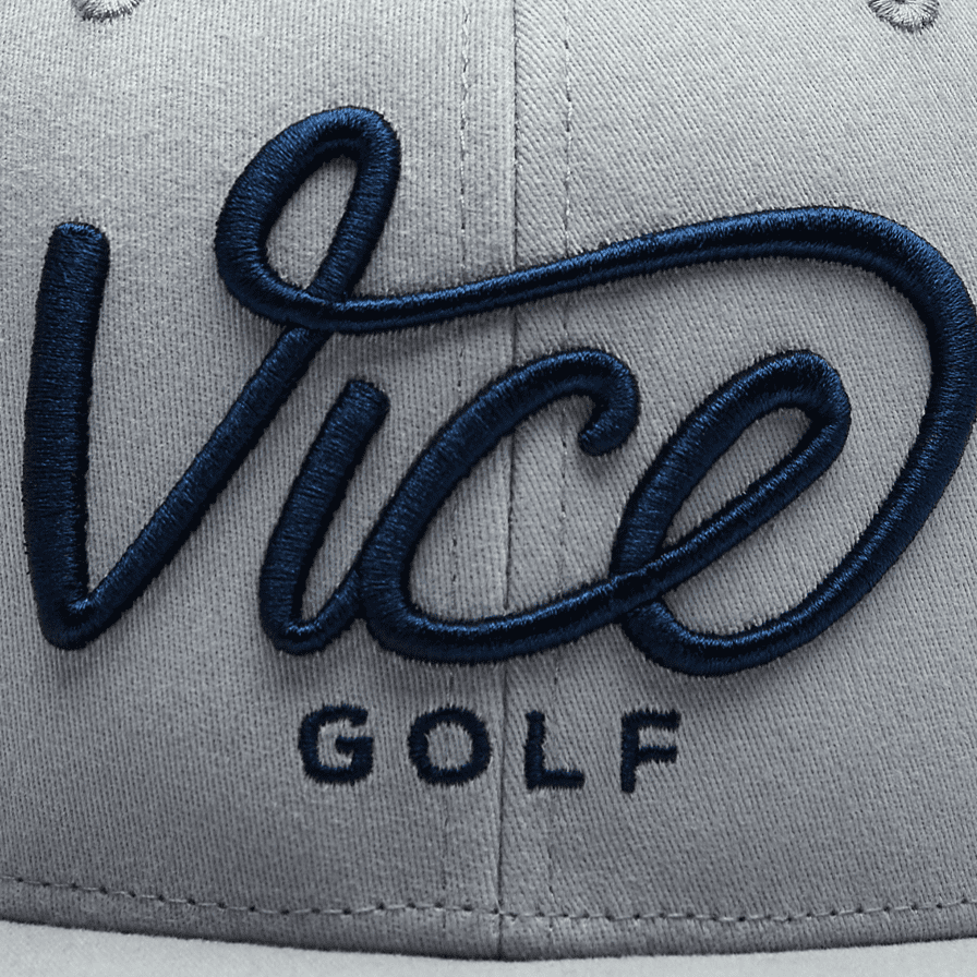 Navy Grey