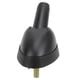 thumbnail image 4 of Adaptador de base de antena de coche, color negro, apto para Fiat Punto/Doblo/Brava/Bravo/Seicento/Ducato, 4 of 5