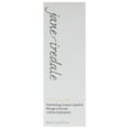 thumbnail image 4 of ColorLuxe Rouge à Lèvres Hydratant - Pivoine par Jane Iredale pour Femmes - 0.07 oz Rouge à Lèvres, 4 of 5