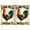 Farm Fresh Products, variant on 2 Pcs Funny Kitchen Towels,Farm Fresh Products Rooster Microfiber Dish Towels,Kitchen Tea Towels,Kitchen Towel Set (18" X 26")