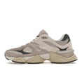 thumbnail image 2 of New Balance Men's 9060 Moonrock Linen Shoes, from StockX, 2 of 5