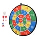thumbnail image 2 of Juego de dardos para niños, juego educativo para fiestas en interiores y exteriores, juguete de regalo n.° 4, 2 of 13