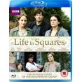 thumbnail image 1 of Life in Squares (2015) [ Blu-Ray, Reg.A/B/C Import - Royaume-Uni ], 1 of 1