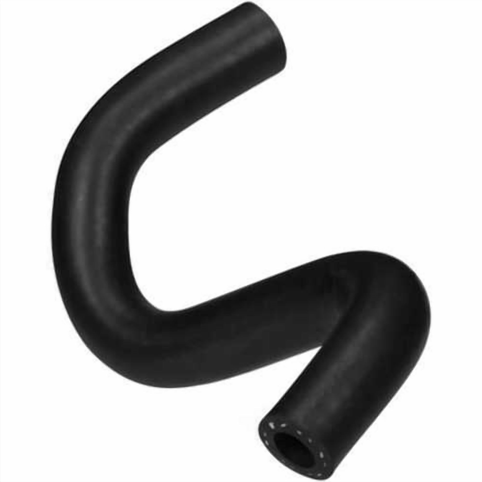 Dayco 86842 Small I.d. Heater Hose