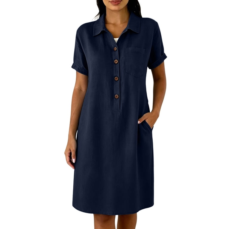 fitted top flowy bottom dress Fitted Top Flowy Bottom Dress