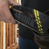 As Seen on TV Cf Work Gear Insole, All Day Comfort