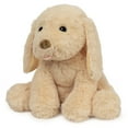 thumbnail image 4 of GUND Puddles Puppy Doll - Cute Plush Animated Talking Dog Toy for Kids, Battery Operated, 4 of 7