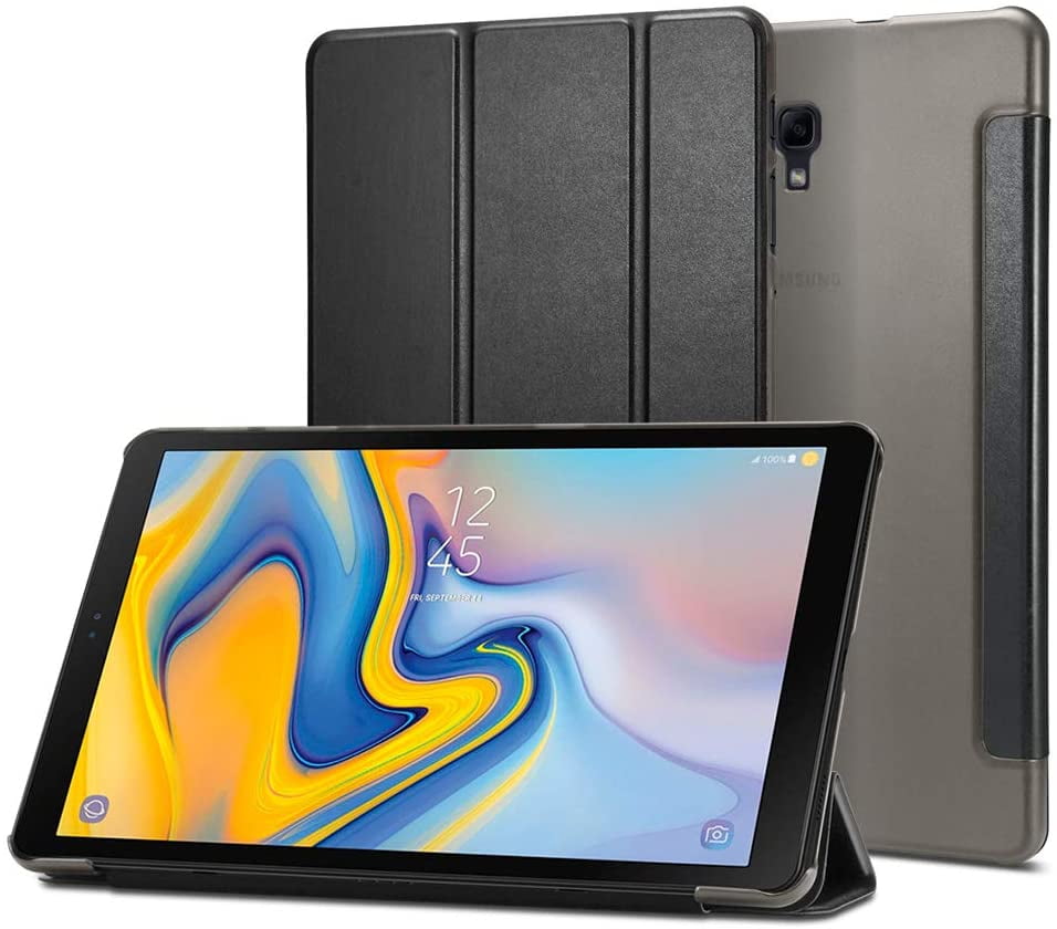 spigen samsung tab a 10.1