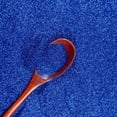 thumbnail image 3 of Bakell - Dark Blue Sapphire Ultra Fine Metallic Craft Glitter Dazzler Dust - 35g Jar, 3 of 6