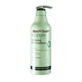 thumbnail image 1 of Acondicionador Capilar VITALIZANTE ECOPURE 700ml - Ingredientes de Origen Natural 91,5%, 1 of 5
