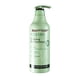 thumbnail image 1 of Acondicionador Capilar VITALIZANTE ECOPURE 700ml - Ingredientes de Origen Natural 91,5%, 1 of 5