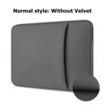 thumbnail image 1 of Funda para portátil Macbook Air Pro, 13, 11, 12, 15, 15,6, Xiaomi, Lenovo, HP, accesorios de 14 pulgadas Fivean unisex, 1 of 2